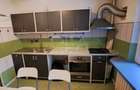 Apartament 3 Camere - Sebastian - 7