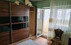 3 Camere Decomandat | Mihai Bravu | Metrou 5 min | Mall Vitan - 4