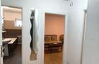 Rahova - Iancu Jianu – Garsoniera – Pet Friendly – 350 EUR - 5