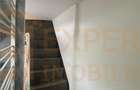 Casa P+1 de vanzare in zona Eforie Sud - 7