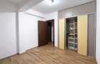Apartament 3 camere | 68,57 mp utili | Etaj 1 | Bloc 2010 | 9 min Metrou - 4