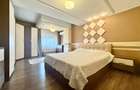 Duplex cu scara interioară de vânzare Constanta - 4