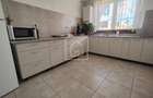 Casa 7 camere + pod locuibil, centrul Sibiu, afacere la cheie - 18