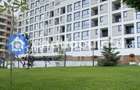 Apartament 3 camere | Baneasa | Iancu Nicolae | Loc Parcare - 13
