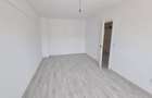 De vanzare apartament nou, 2 camere, decomandat, 48 mp, Bucium, Cod 159082 - 2