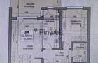 Apartament 2 camere| Loc de parcare| Nusco City| Aviatiei| Promenada - 14