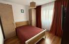 Apartament decomandat cu 3 camere si 2 bai in Turnisor - 5