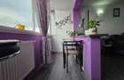 Garsonieră,renovată,zona Garii! - 3