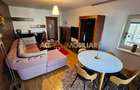 4 Camere de inchiriat | Penthouse | Unirii | Metrou | Petfriendly - 2