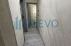 Apartament 2 camere de vânzare, Milcov, comision 0% - 14