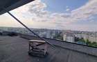 🔝 Penthouse 🌇Dezvoltator 0% comision 🏡 3 camere 🚇 Metrou Mihai Bravu - 12