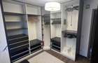 3 camere de inchiriat zona Nerva Traian - Metrou Timpuri Noi - 8