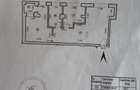 Vanzare | Apartament 2 camere | Centrala proprie + Loc de parcare - 11
