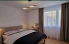 Apartament luxos cu parcare si boxa - 6