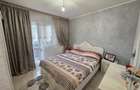 3 Camere - loc parcare - Corvaris Residence 21 - Aparatorii Patriei - 11