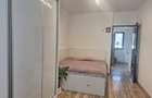 CASA P+1+M-300 MP TEREN-ADIACENT DRUMUL FERMEI - 26