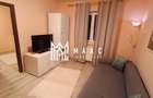 Apartament 2 camere | Modern | Zona Mihai Viteazu - 1