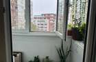 Apartament de 3 camere metrou Brancoveanu/3-Room Apt. near Brancoveanu subway - 3