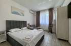 Studio in Prima Linie la Mare | Ideal pentru Investitie | Mobilat si utilat - 1