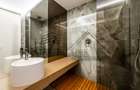 IANCU NICOLAE | Apt exclusivist | 389,360+TVA | Terasa de 39.7 | Lux - 16