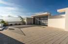 CERNICA,VILA INDIVIDUALA,5 CAMERE,453 MP,TEREN 587 MP,PISCINA,DESCHIDERE LAC - 19