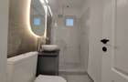 Apartament 2 camere Sos. Colentina - etaj 7/10 - 56 mp bloc 1977 - 5