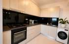  Apartament 2 camere - Prelungirea Ghencea/ Cartierul Latin - - 3