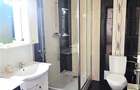 Apartament in Mamaia - 5