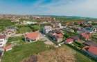 Vilă la roșu, 240 mp utili, Sânmartin, arhitectură unică, teren 726 mp - 8