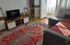 Apartament 2 camere de vanzare cartier Tudor Vladimirescu Fagaras jud. Brasov - 7
