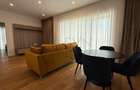 REA1026915 Apartament modern 2 camere I One Cotroceni Park - 15