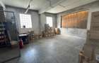 Spatiu de productie / depozit / birouri - 5