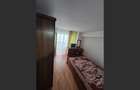 Apartament Slatina Gara - 3 camere, 76 mp - 7
