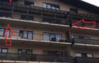 Apartament 3 camere 114 mp~ Ramnicu Valcea - 2