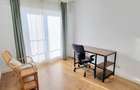 3 camere complex Estic Park cu parcare subterana - comision ZERO - 29