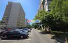 Vanzare apartament Modern cu 3 camere situat la Auchan Tricodava - 22