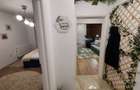 Central Address | 2 Camere | Pet-Friendly | Centrala | Bloc Nou - 3