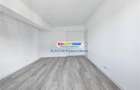 Vanzare Apartament Premium  cu 2 cam situat aproape de Valea Oltului - 12