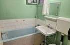 Giurgiului-Vigoniei-Apartament de 2 camere-decomandat - 11