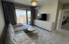 Apartament 2 camere TOMIS TOWER (Prima inchiriere) - 1