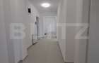 Apartament 3 camere decomandat | 80 mp utili + 2 balcoane - 11