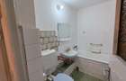 Apartament cu 3 camere 2 bai 2 balcoane si pivnita de vanzare in Strand - 7