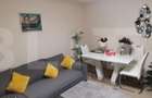 Apartament 3 camere, 75 mp, zona The Office - 2