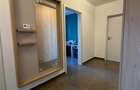 Exclusivitate, Apartament 2 camere, 65 mp utili, Qualis 2, Tractorul, Brasov - 8