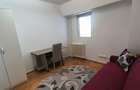 Apartament de 4 camere, 110 mp, 2 băi, boiler, balcon, Ion Mihalache-Victoriei - 5