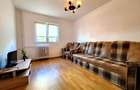Apartament 2 camere Bd. Drumul Taberei,  mobilat, stradal, metrou, parc - 2