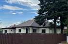 Vanzare Teren intravilan 4971 mp și Casă renovată complet exterior în 2024 - 3