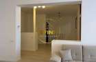 Ap. 2 camere || Herastrau || Loc de parcare + Boxa - 5
