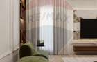 De vanzare | Studio | Iancu Nicolae - 3