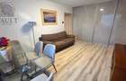Apartament 2 camere - Greenfield - Baneasa - 4